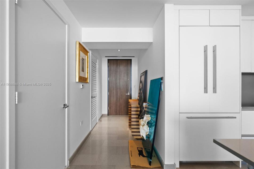 68 SE 6th St 2505, Miami, Florida 33131, Stati Uniti