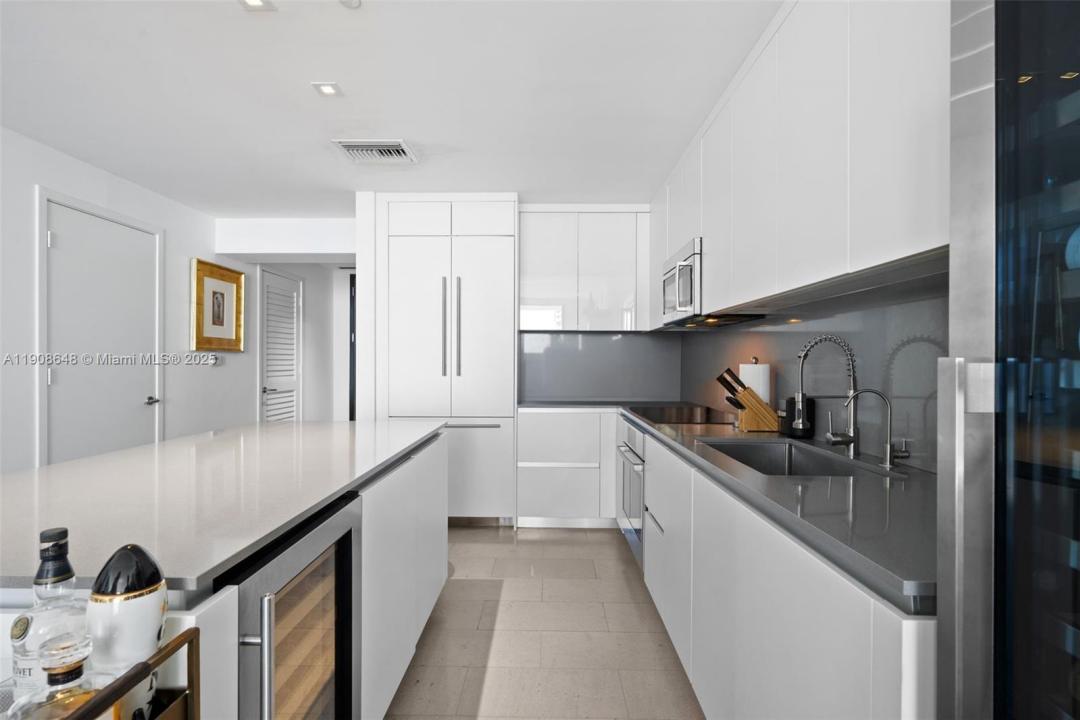 68 SE 6th St 2505, Miami, Florida 33131, Stati Uniti