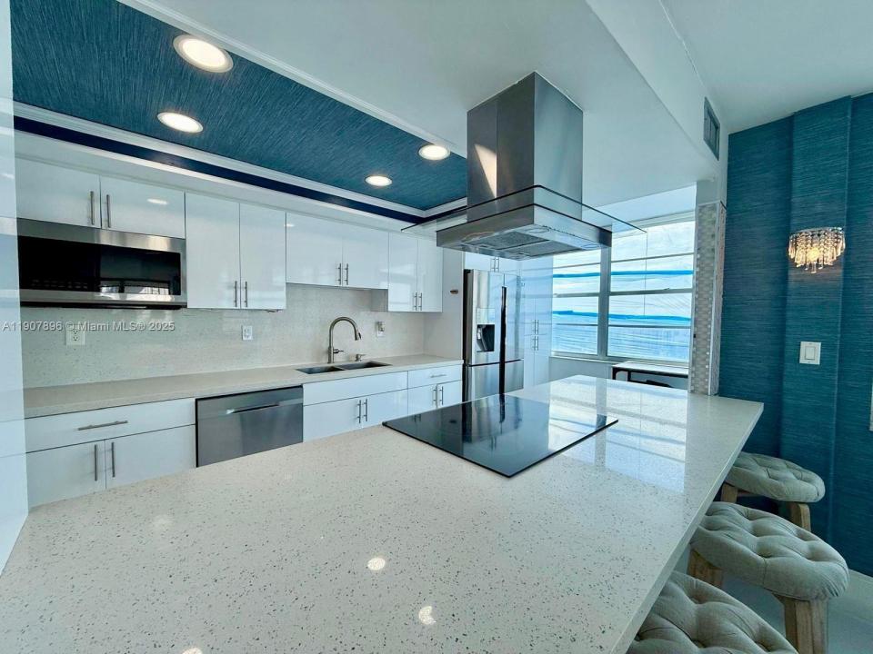 18051 Biscayne Blvd 1604, Aventura, Floride 33160, États-Unis