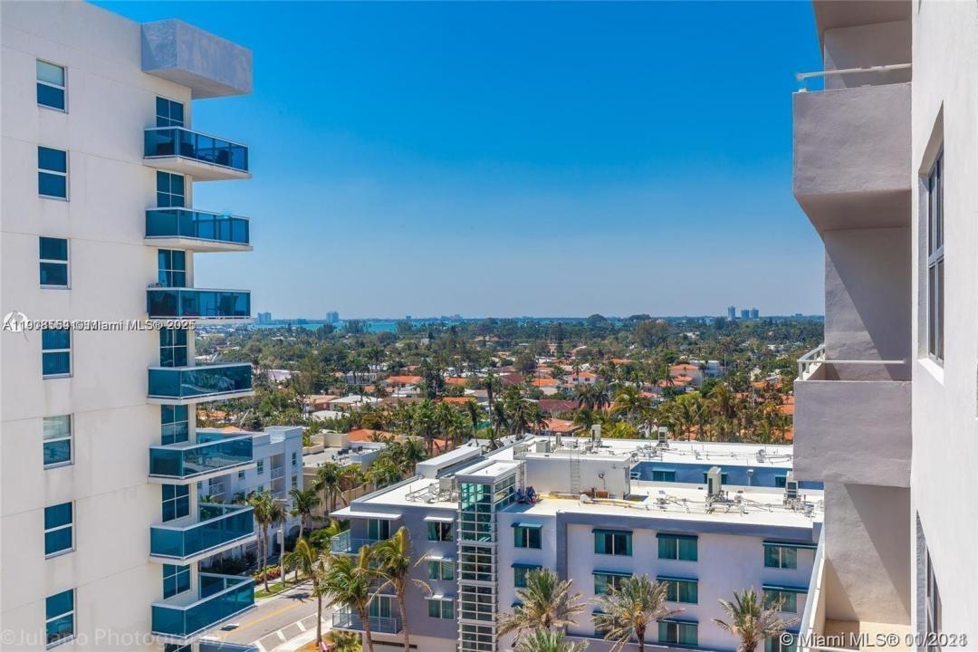 9225 Collins Ave 1006, Surfside, 佛罗里达州 33154, 美国