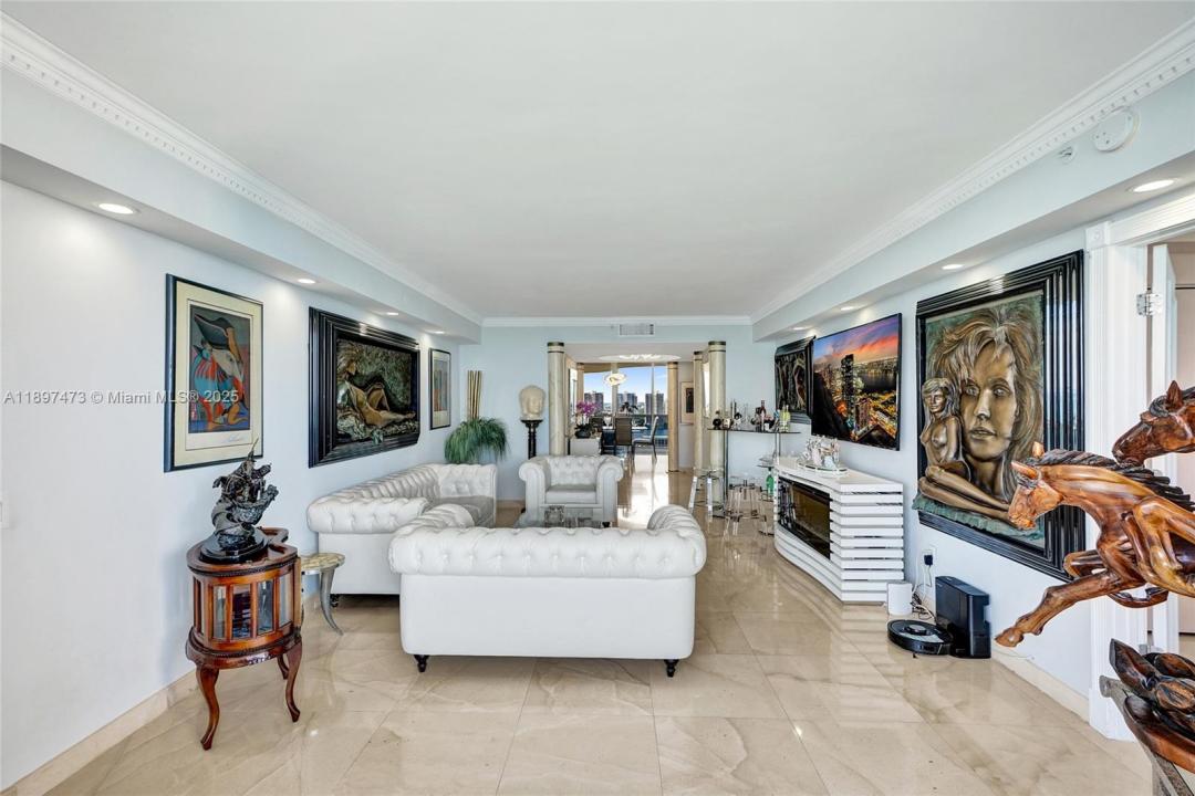 17555 Collins Ave 2703, Sunny Isles Beach, Florida 33160