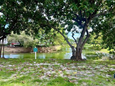 470 N Laurel Dr 7, Margate, Florida 33063, USA