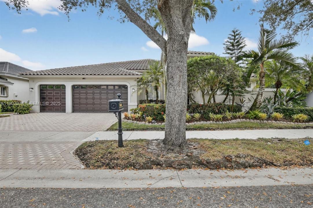 1488 Lantana Ct, Weston, Flórida 33326, Estados Unidos