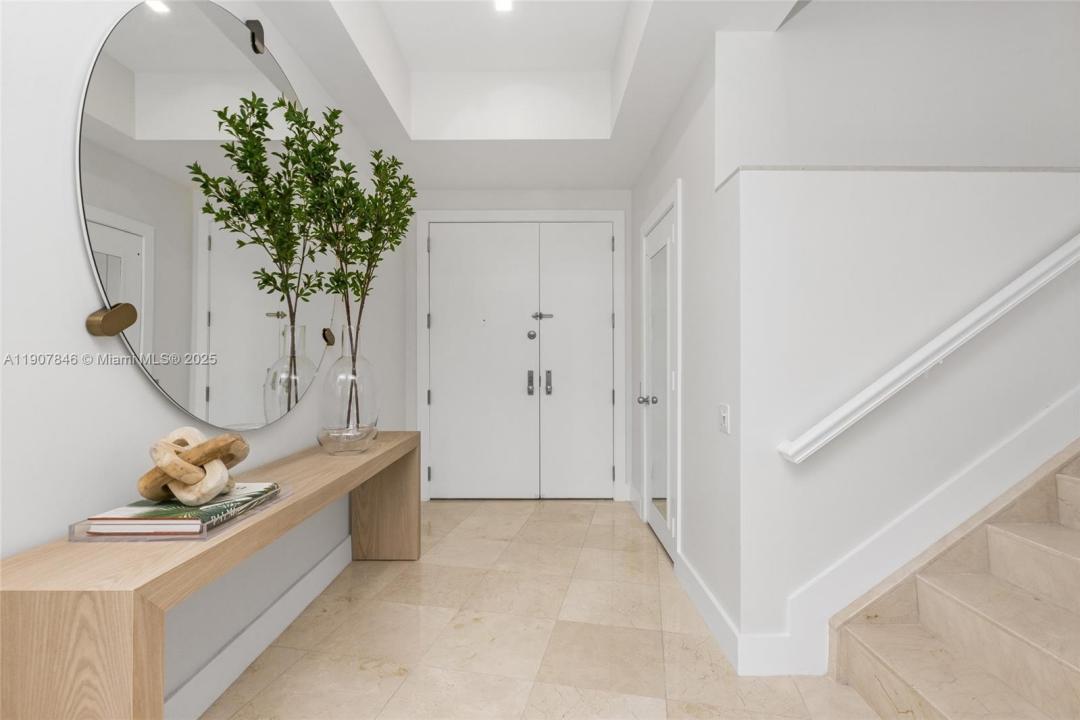 808 Brickell Key Dr 3901, Miami, فلوريدا 33131, الولايات المتحدة