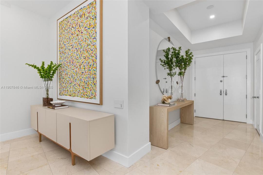 808 Brickell Key Dr 3901, Miami, فلوريدا 33131, الولايات المتحدة