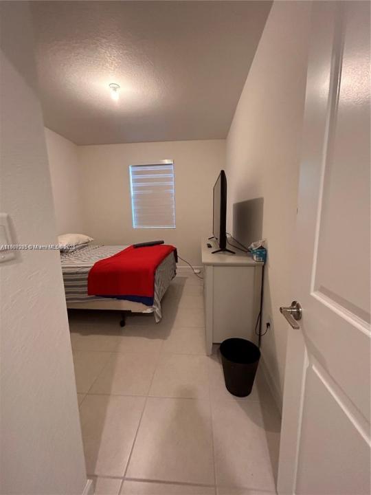 12934 SW 229th Ter 0, Miami, Florida 33170, Amerika Birleşik Devletleri