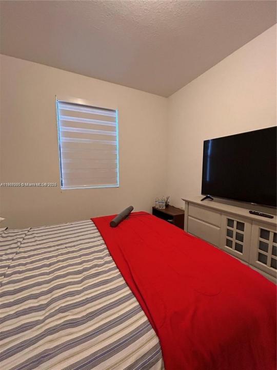 12934 SW 229th Ter 0, Miami, Florida 33170, Amerika Birleşik Devletleri