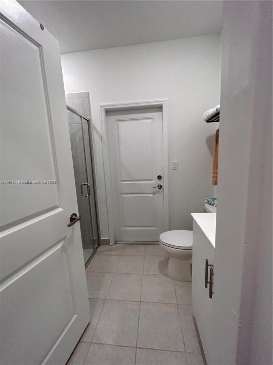 12934 SW 229th Ter 0, Miami, Florida 33170, Amerika Birleşik Devletleri