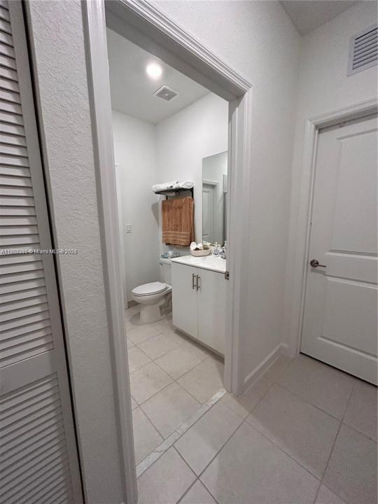 12934 SW 229th Ter 0, Miami, Florida 33170, Amerika Birleşik Devletleri