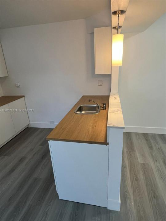 455 NE 210th Circle Ter 10418, Miami, フロリダ 33179, アメリカ合衆国