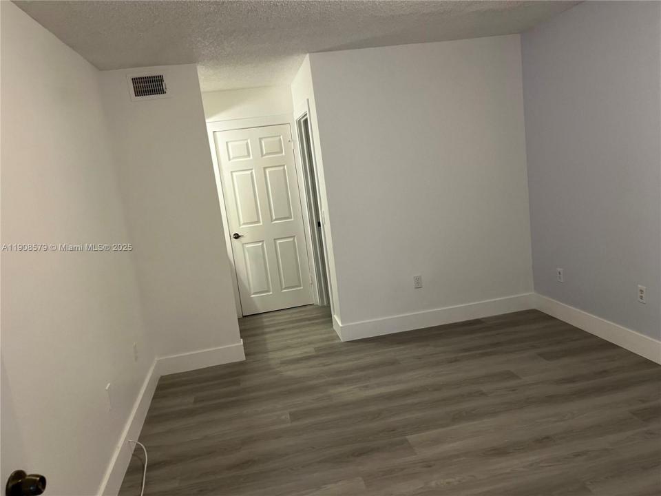 455 NE 210th Circle Ter 10418, Miami, フロリダ 33179, アメリカ合衆国