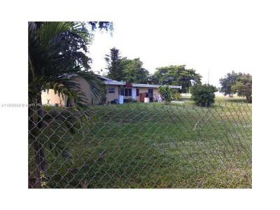 5920 SW 45TH WY, Davie, Florida 33314, USA