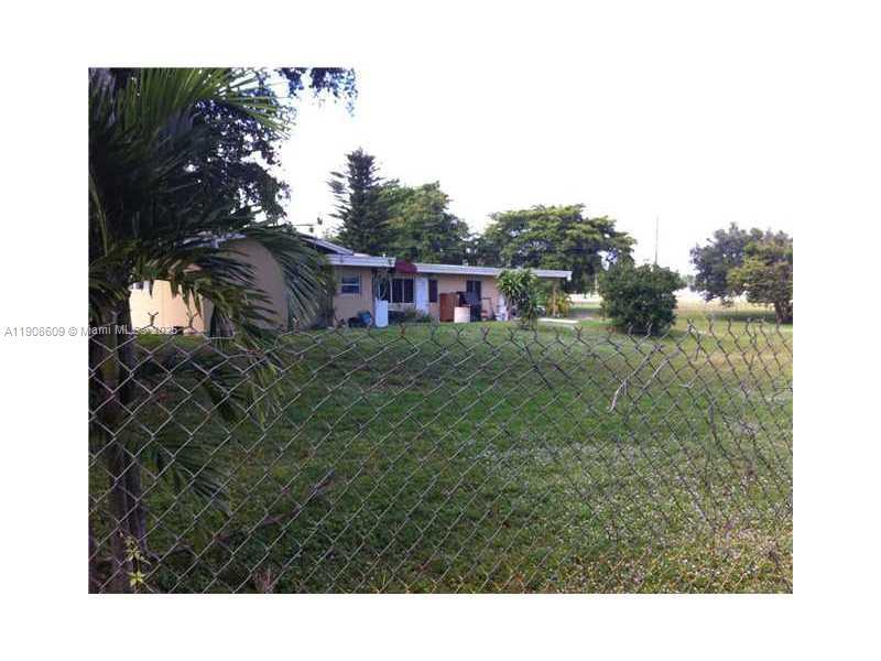5920 SW 45TH WY, Davie, Florida 33314