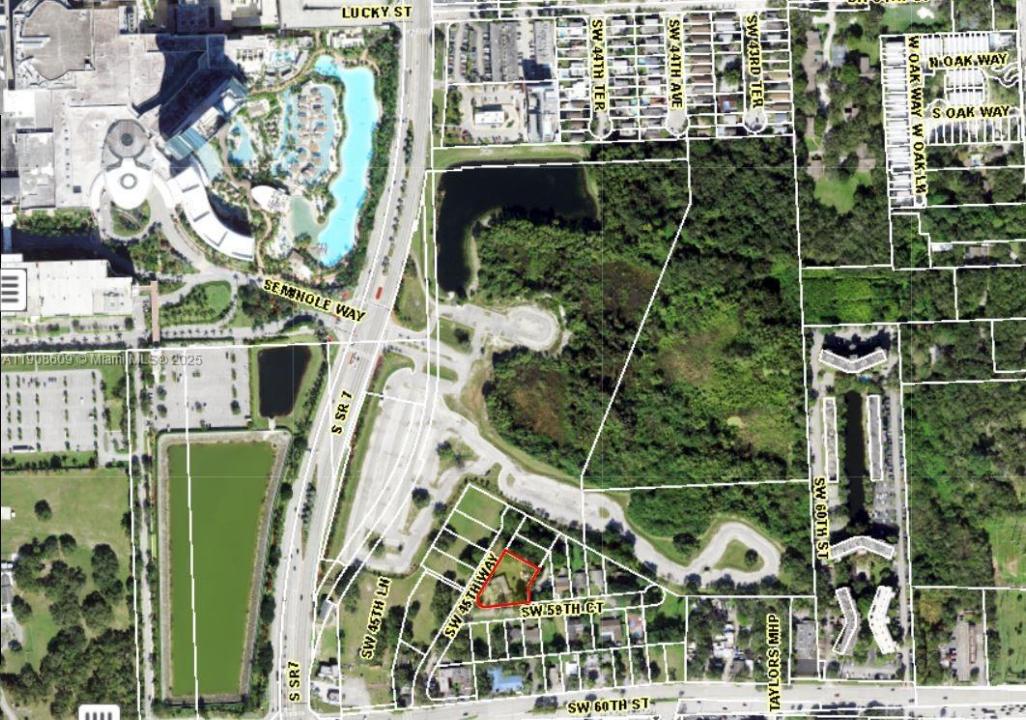 5920 SW 45TH WY, Davie, Florida 33314