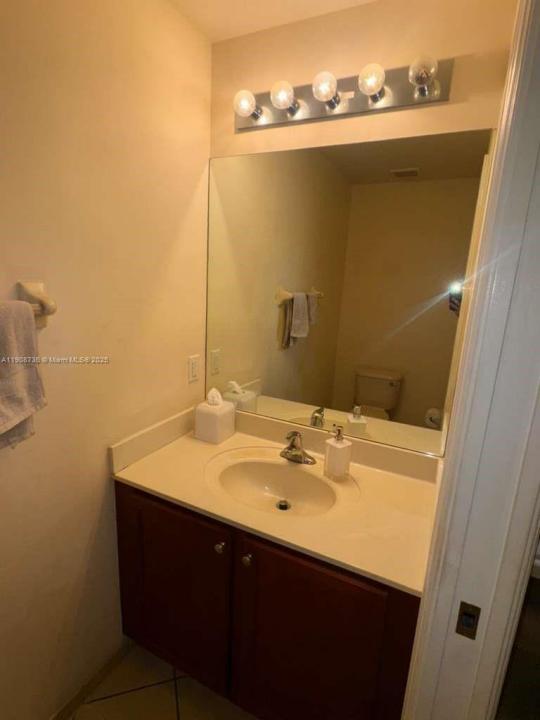 11605 NW 89th St 209, Doral, פלורידה 33178, ארצות הברית של אמריקה