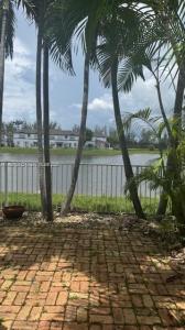 7844 NW 114th Path 7844, Doral, Florida 33178, USA