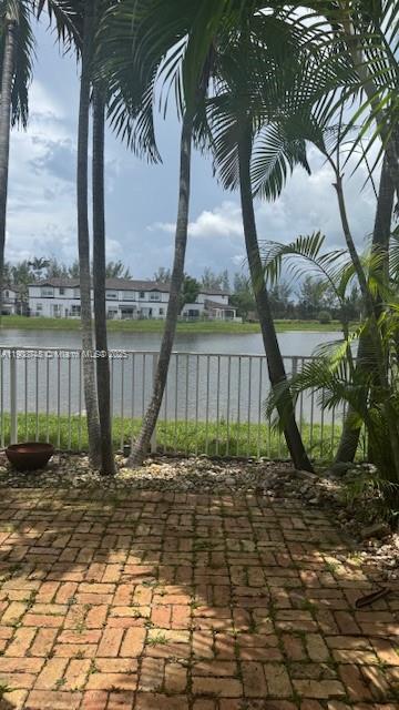 7844 NW 114th Path 7844, Doral, Флорида 33178, Соединенные Штаты