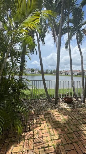 7844 NW 114th Path 7844, Doral, Флорида 33178, Соединенные Штаты