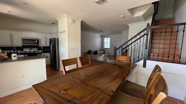 7844 NW 114th Path 7844, Doral, Флорида 33178, Соединенные Штаты