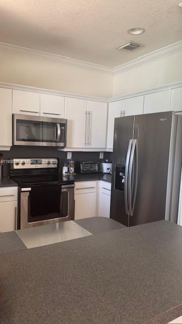 7844 NW 114th Path 7844, Doral, Флорида 33178, Соединенные Штаты