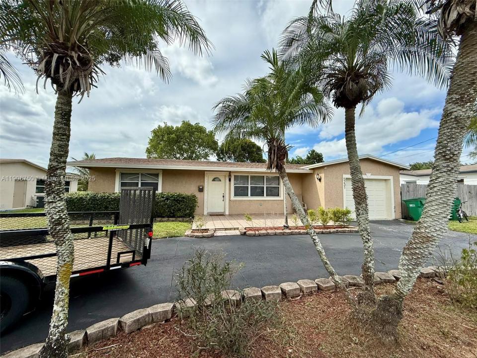 5231 SW 89 Ave, Cooper City, 플로리다 33328, 미국