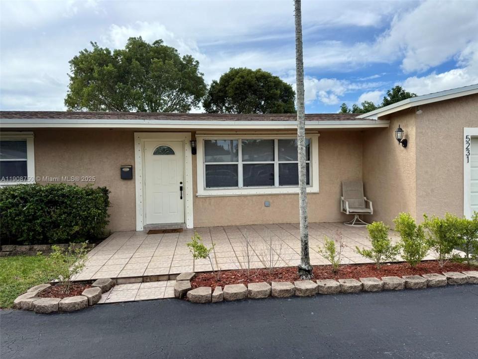 5231 SW 89 Ave, Cooper City, 플로리다 33328, 미국