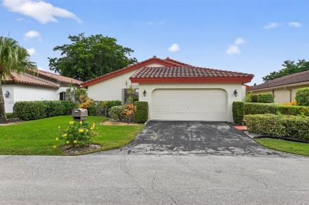 5665 Lakeview Mews Dr, Boynton Beach, Florida 33437, USA
