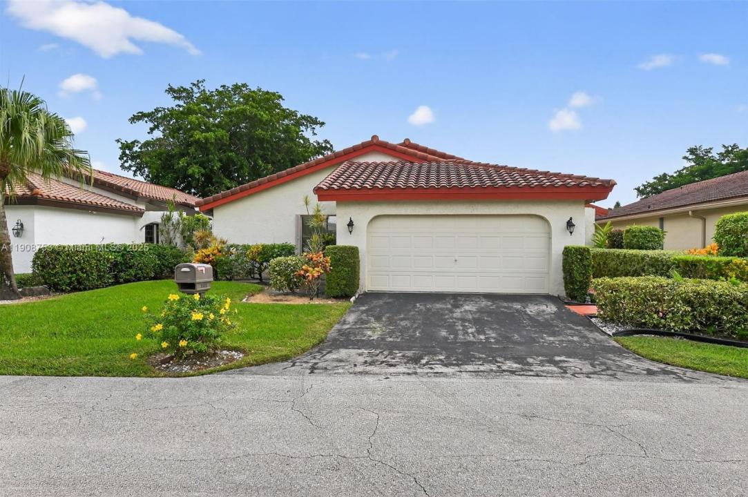 5665 Lakeview Mews Dr, Boynton Beach, פלורידה 33437, ארצות הברית של אמריקה 