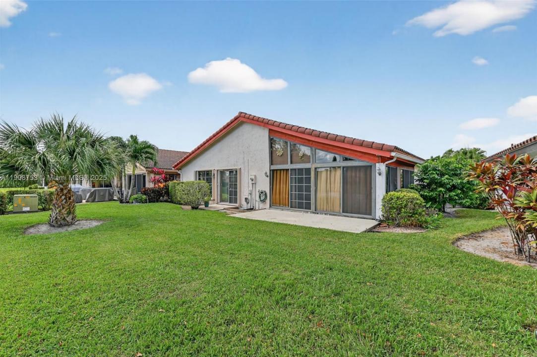 5665 Lakeview Mews Dr, Boynton Beach, פלורידה 33437, ארצות הברית של אמריקה 