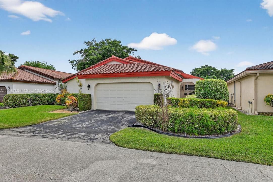 5665 Lakeview Mews Dr, Boynton Beach, פלורידה 33437, ארצות הברית של אמריקה 
