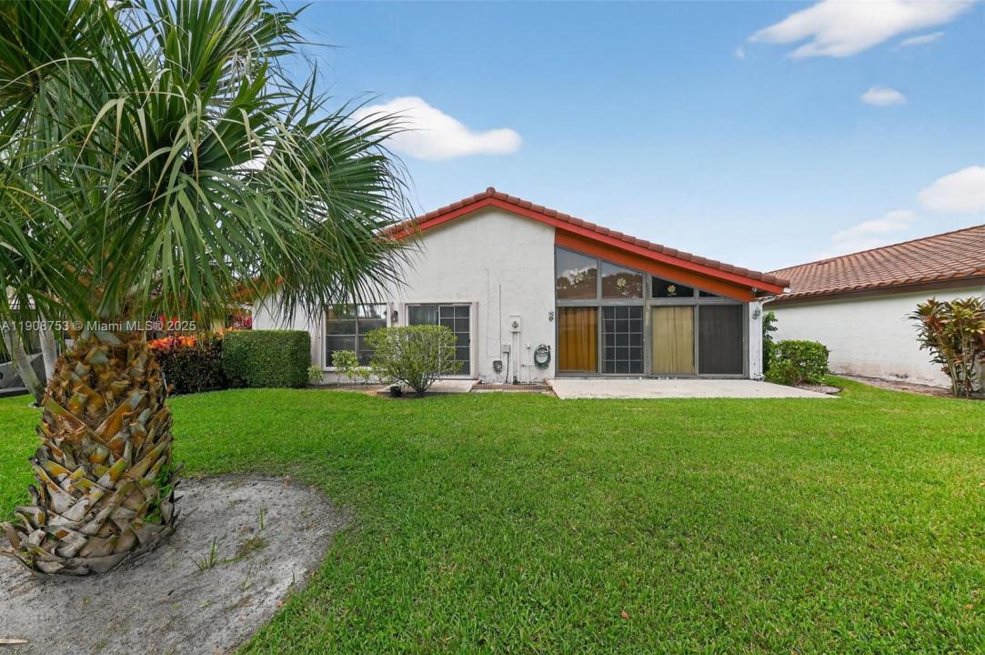 5665 Lakeview Mews Dr, Boynton Beach, פלורידה 33437, ארצות הברית של אמריקה 