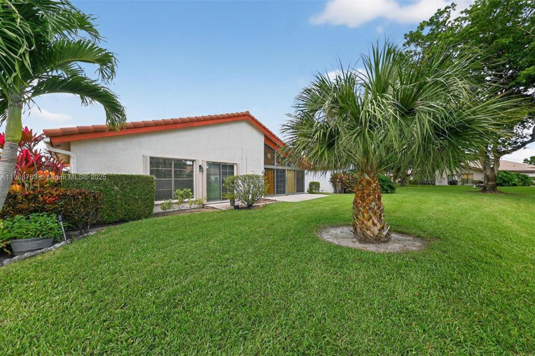 5665 Lakeview Mews Dr, Boynton Beach, פלורידה 33437, ארצות הברית של אמריקה 