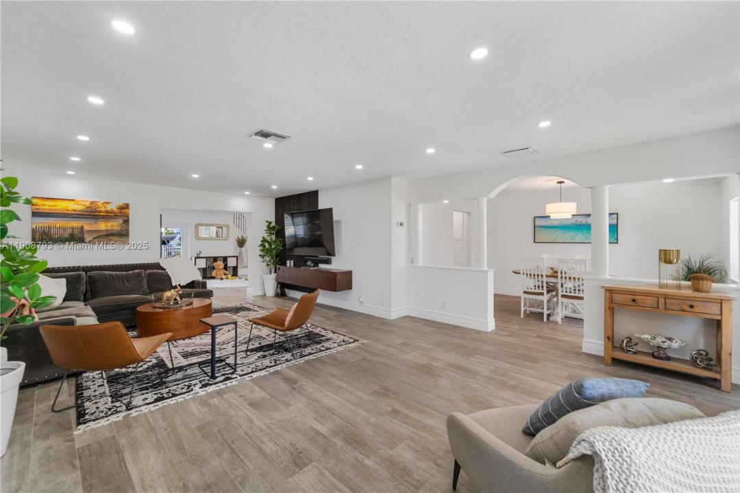 4011 NE 26th Ave, Lighthouse Point, Floride 33064, États-Unis