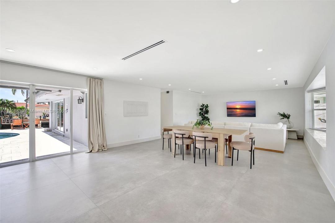 1448 NE 57th Pl, Fort Lauderdale, Flórida 33334, Estados Unidos