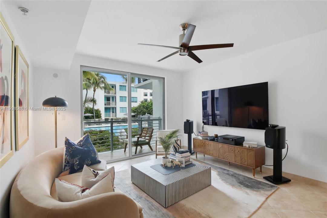 110 Washington Ave 2420, Miami Beach, Floride 33139, États-Unis