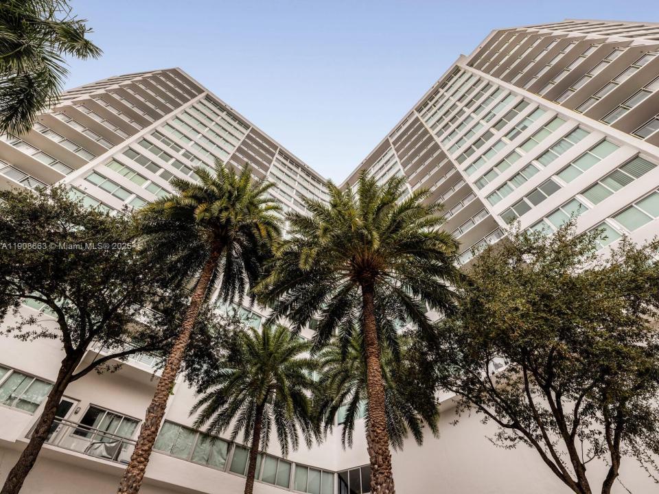 7135 Collins Ave 523, Miami Beach, Florida 33141, HOA KỲ