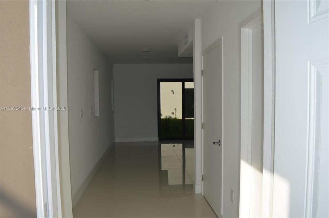 1160 NW 2nd Ln, Florida City, 플로리다 33034, 미국