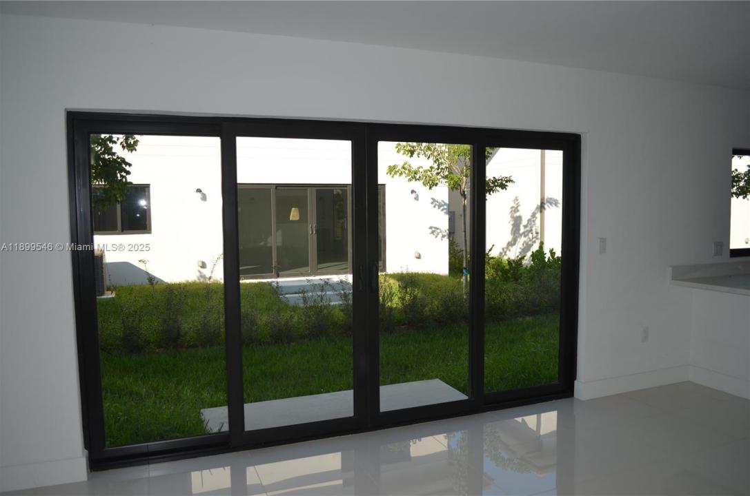 1160 NW 2nd Ln, Florida City, 플로리다 33034, 미국