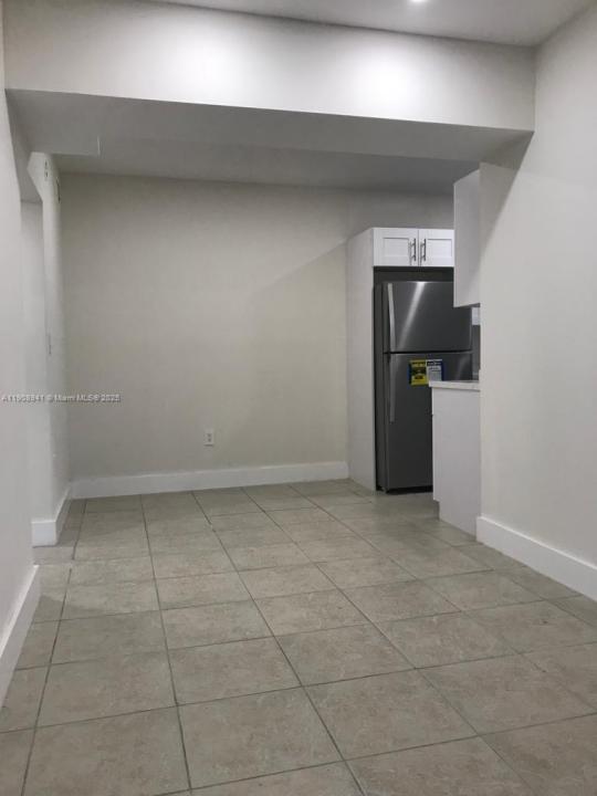 North Miami Beach, Флорида 33162, Соединенные Штаты