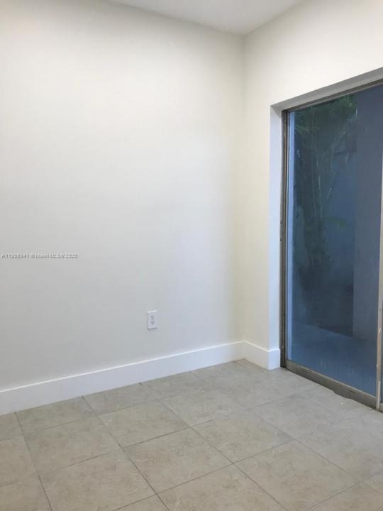 North Miami Beach, Флорида 33162, Соединенные Штаты