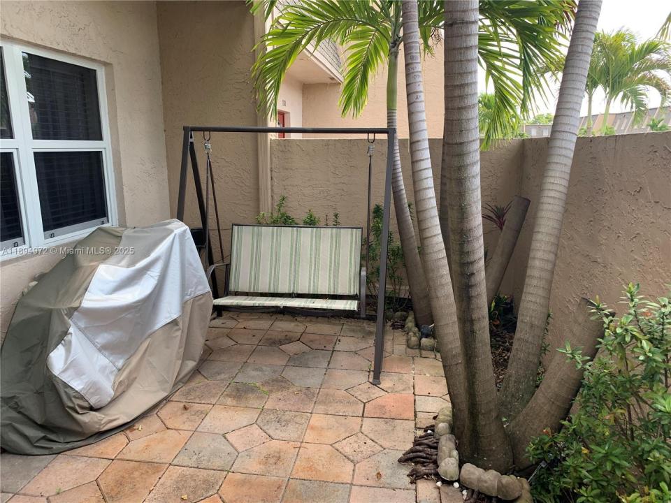 3328 Quail Close 5, Pompano Beach, Floryda 33064, USA