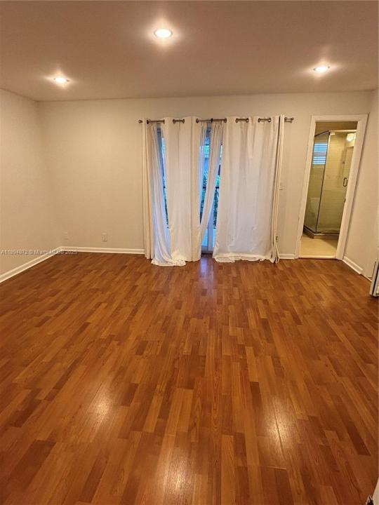 3328 Quail Close 5, Pompano Beach, Floryda 33064, USA