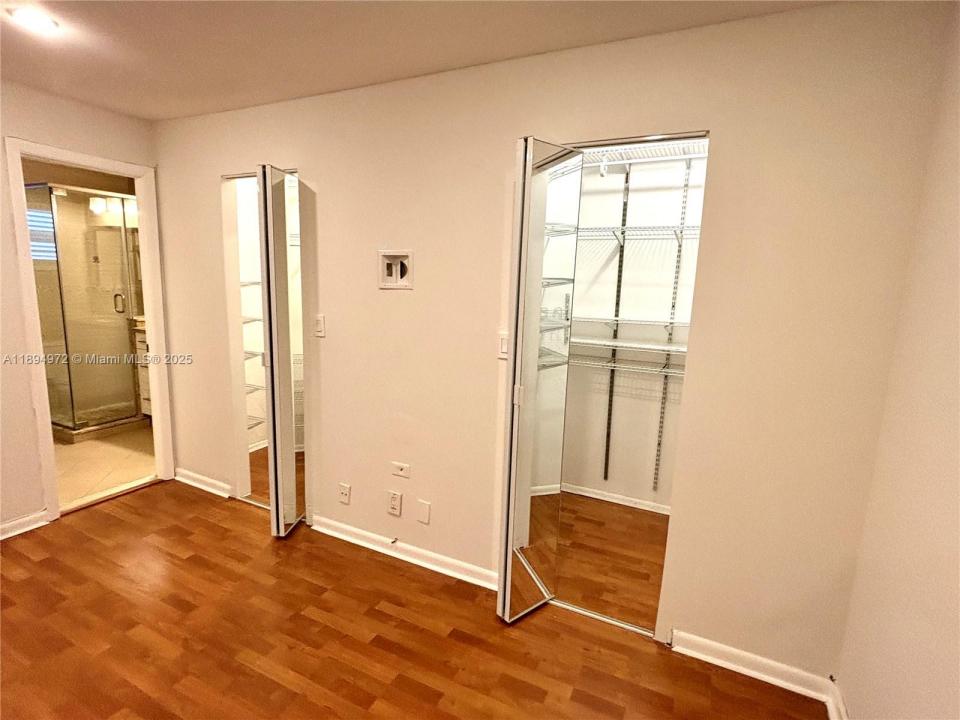 3328 Quail Close 5, Pompano Beach, Floryda 33064, USA