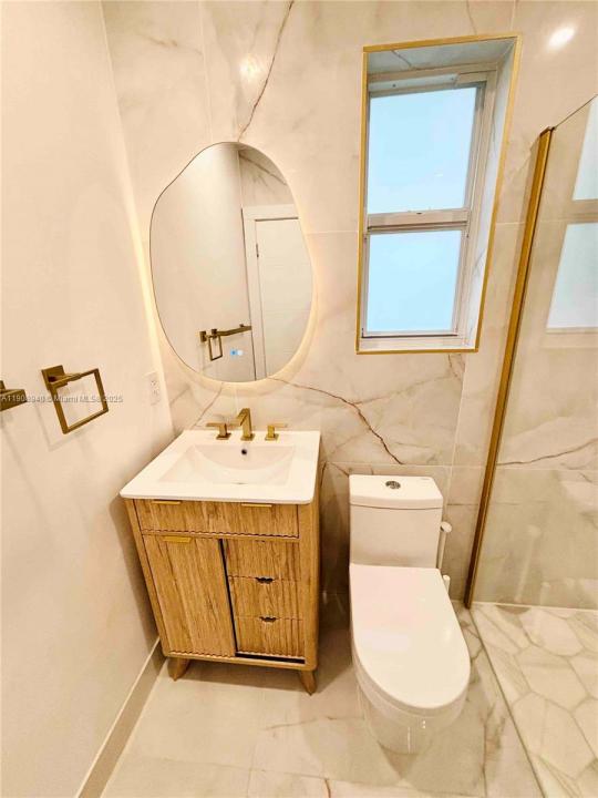 El Portal, 佛罗里达州 33138, 美国