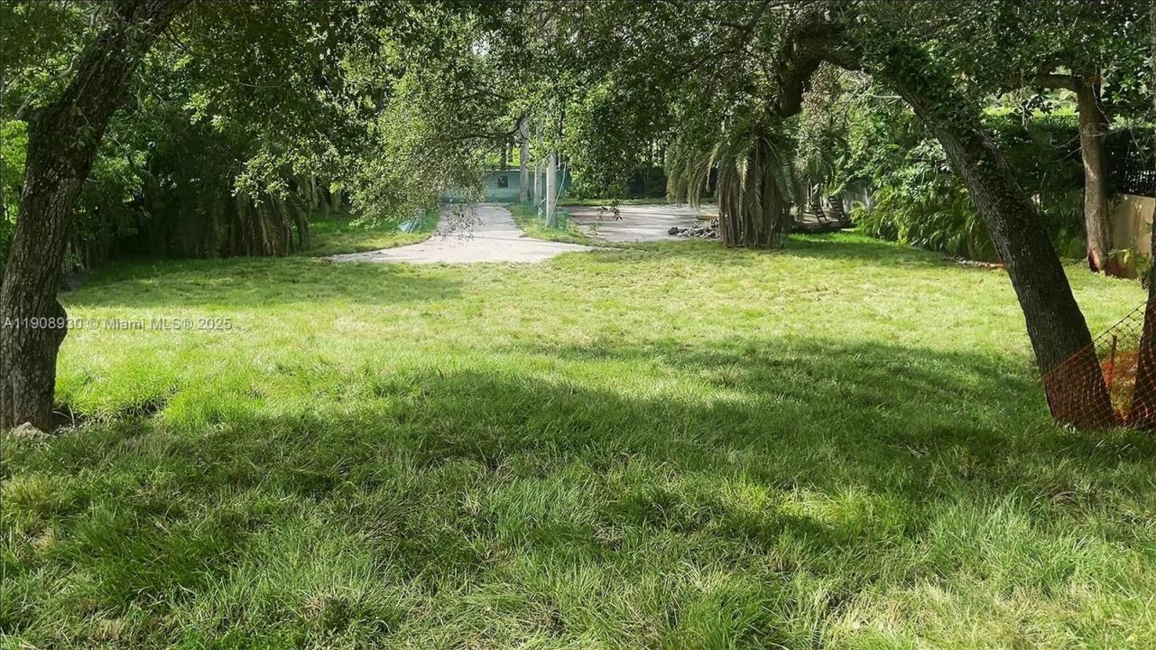 3231 Calusa St, Miami, Floride 33133, États-Unis