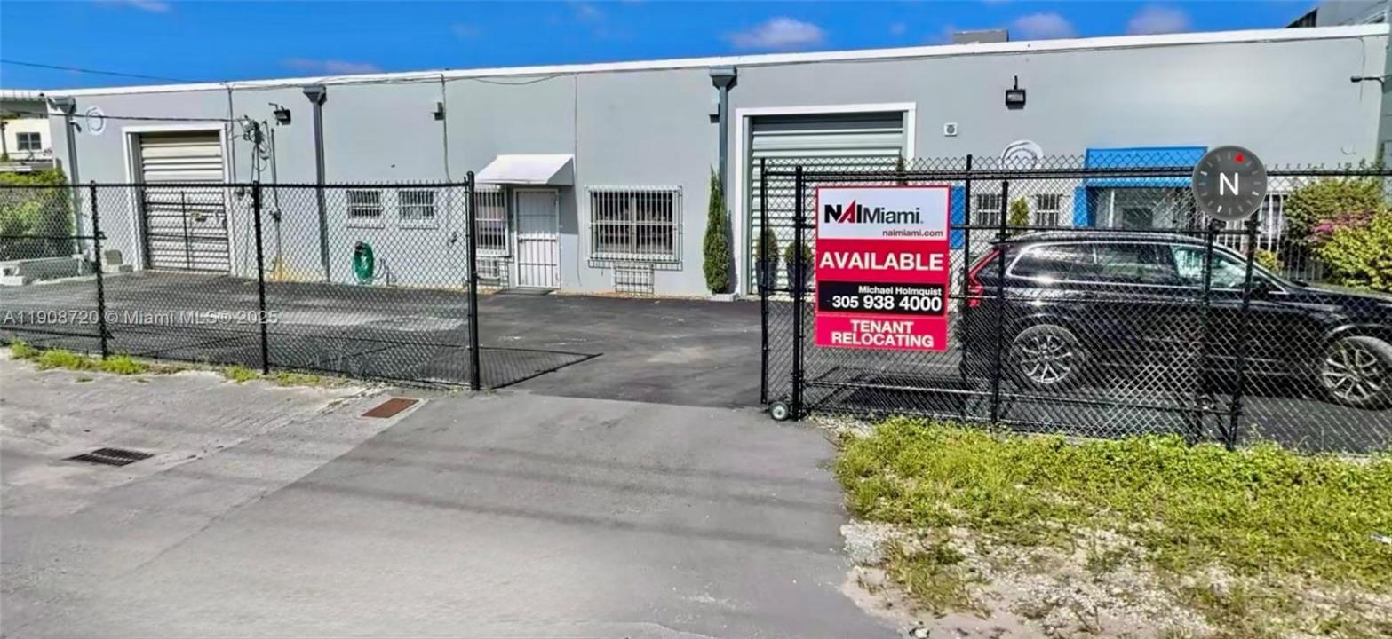 3241 NW 38th St, Miami, Flórida 33142, Estados Unidos