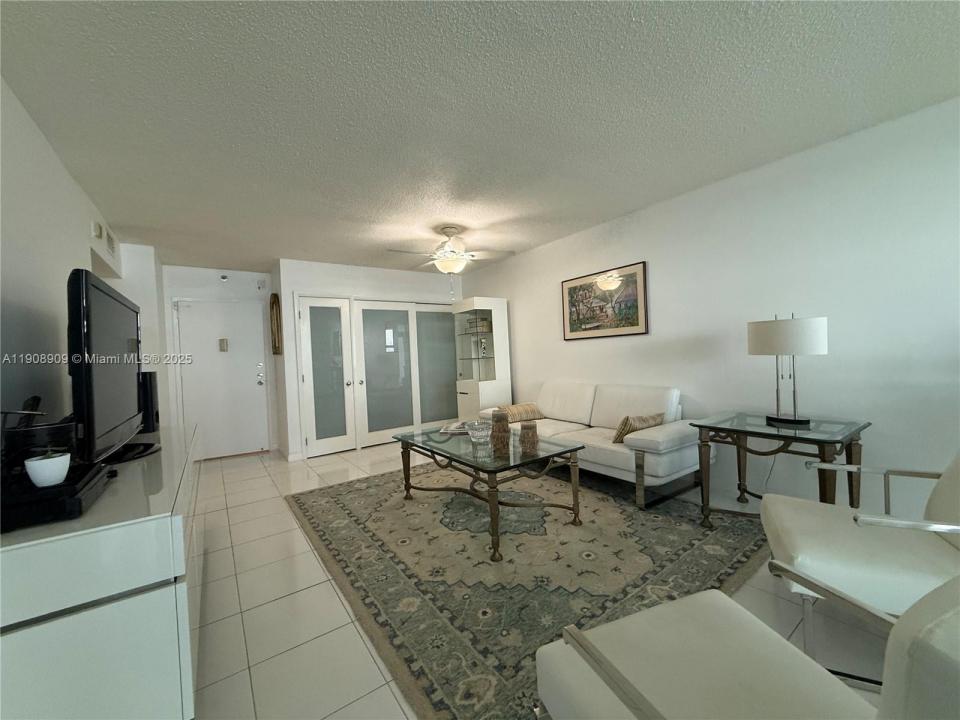 9511 Collins Ave 1208, Surfside, Florida 33154