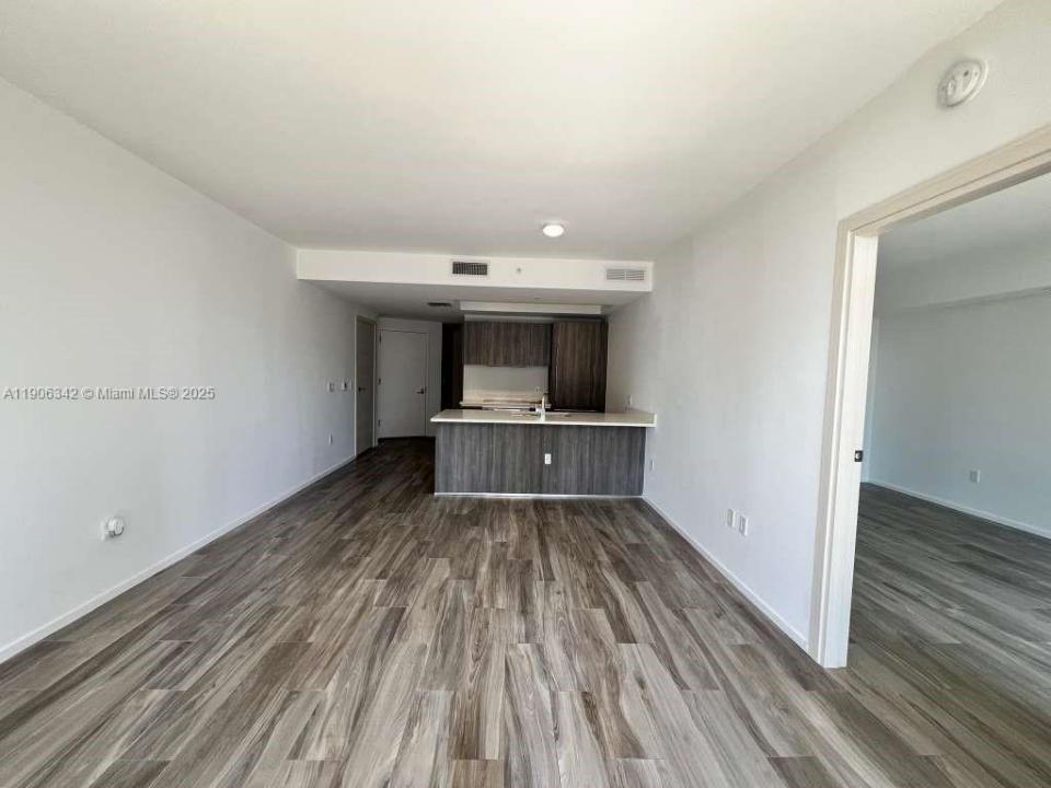 801 S Miami Ave 1803, Miami, Floryda 33130, USA