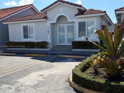 9104 NW 120th St 143, Hialeah Gardens, Florida 33018, Estados Unidos