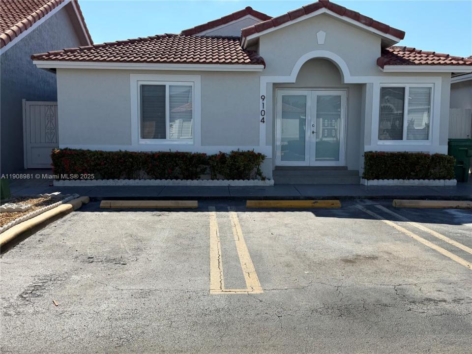 9104 NW 120th St 143, Hialeah Gardens, Florida 33018, Estados Unidos